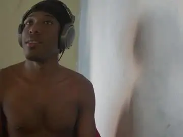 Adult Webcams with boss_playa98 - Chaturbate