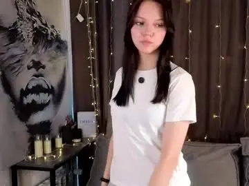 Live Sex with briannadovenmuehler - Chaturbate