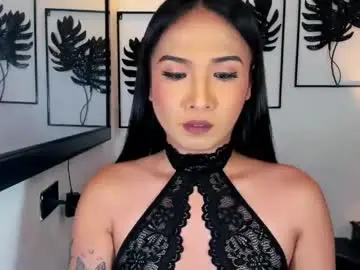 Sex Chat with cjhotfucker - Chaturbate