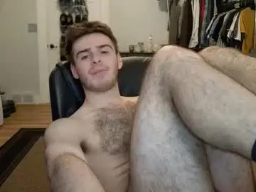 Adult Webcam with college_dad_bod - Chaturbate