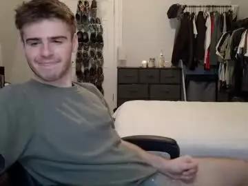 Sex Chat with college_dad_bod - Chaturbate