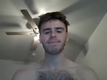 Private Sex Chat with college_dad_bod - Chaturbate