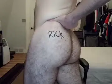 Adult Webcams with college_dad_bod - Chaturbate