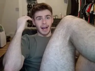 Live Sex Cam with college_dad_bod - Chaturbate