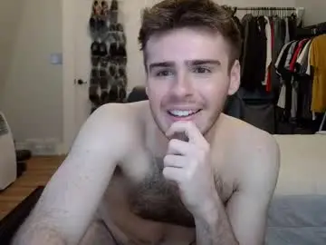Best live sex cam show with college_dad_bod - Chaturbate