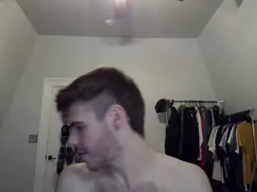 Live Porn with college_dad_bod - Chaturbate