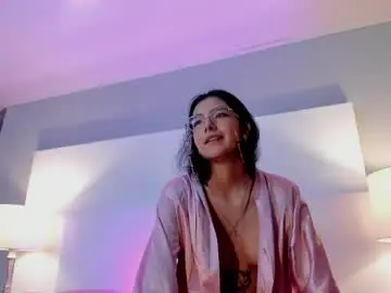 Live Sex Cam with daki_rui - Chaturbate