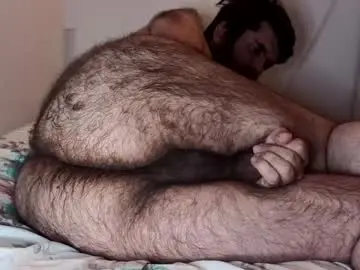 Sex Chat with hairy_boy29 - Chaturbate