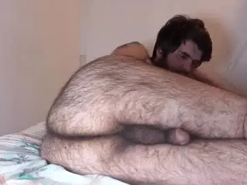 Best Webcam with hairy_boy29 - Chaturbate