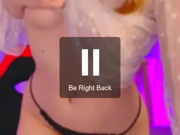 Private Sex Chat with hina_derry_ - Chaturbate