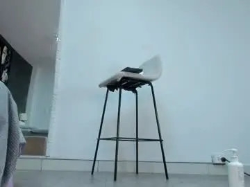 Nude Webcam with isa_lancaster - Chaturbate