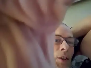 Live Porn with laoseloveboob - Chaturbate