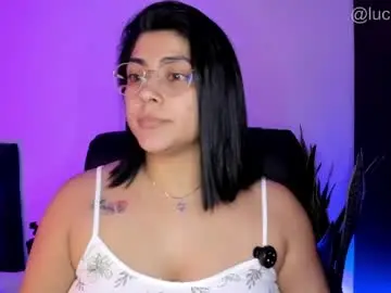 Adult Webcams with lucy266_ - Chaturbate