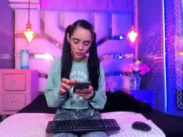 Live Porn with lucy_unlimited - Chaturbate