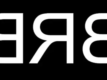 Sex Chat with lunasoft_ - Chaturbate