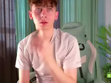 Best Webcam with mark_safr - Chaturbate