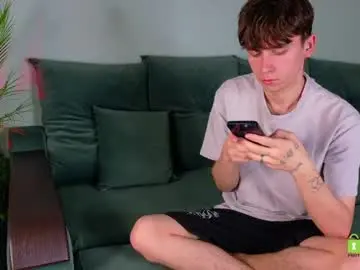 Free Porn Cam with mark_safr - Chaturbate
