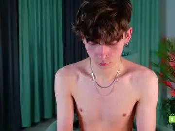 Watch Live Sex Cams with mark_safr - Chaturbate