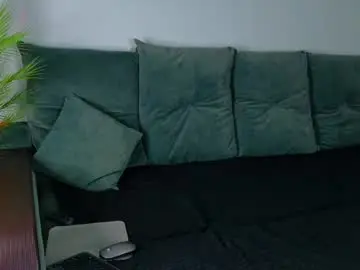 Best live sex cam show with mark_safr - Chaturbate
