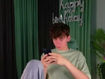 Best live sex cam show with mark_safr - Chaturbate