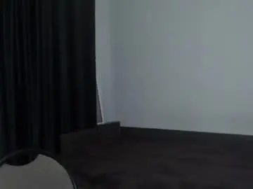 Adult Webcam with masonsilver_ - Chaturbate