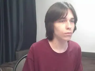 Live Sex Cam with masonsilver_ - Chaturbate
