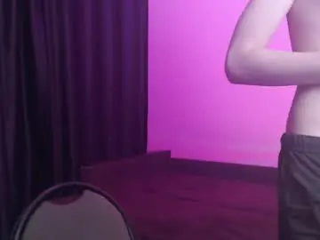 Watch Live Sex Cams with masonsilver_ - Chaturbate