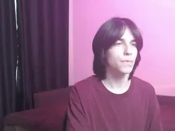 Watch Live Sex Cams with masonsilver_ - Chaturbate