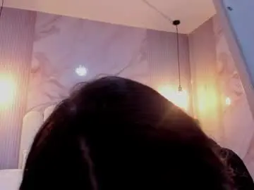 Live Sex Cam with natashamartix - Chaturbate