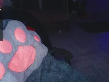 Best Webcam with nicole_fancy - Chaturbate