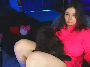 Best live sex cam show with nicole_fancy - Chaturbate