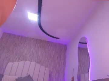 Adult Webcams with reven_lilith - Chaturbate