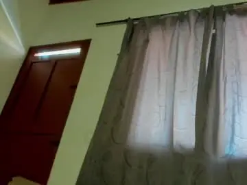 Free Porn Cam with salvatore_amator - Chaturbate