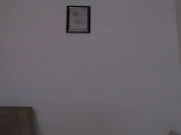 Live Sex with salvatore_amator - Chaturbate