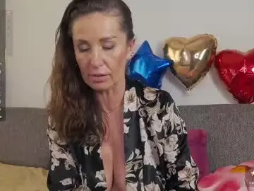 Watch Live Sex Cams with sheilaryan - Chaturbate