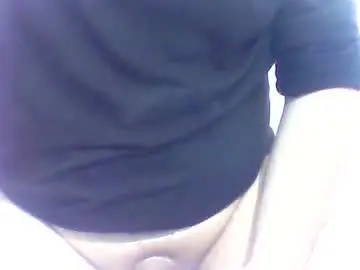 Watch Live Sex Cams with suleyman38 - Chaturbate