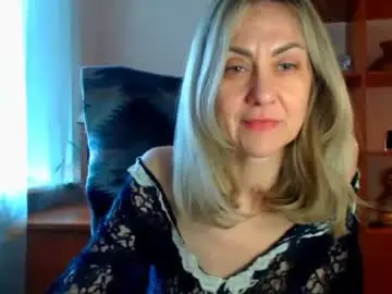 Free Live Porn with tanya6547 - Chaturbate