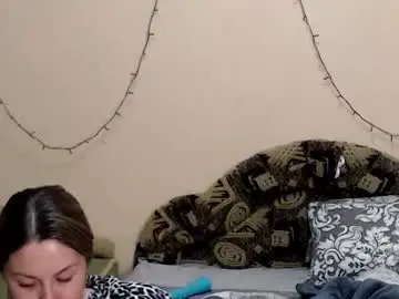 Free Porn Cam with tayagirl - Chaturbate