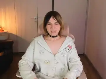 Watch Live Sex Cams with too_silly_ - Chaturbate