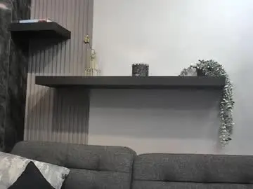 Adult Video Chat with tslexidream - Chaturbate