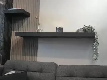 Best Webcam with tslexidream - Chaturbate