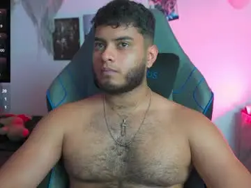 Best live sex cam show with tyler_price01 - Chaturbate