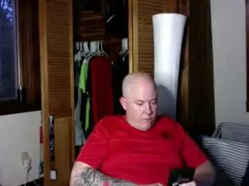 Free Live Porn with victorsin207 - Chaturbate