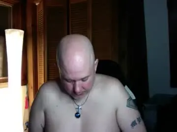 Nude Webcam with victorsin207 - Chaturbate