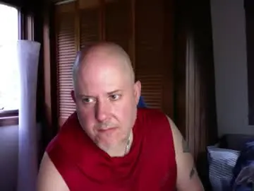 Adult Video Chat with victorsin207 - Chaturbate