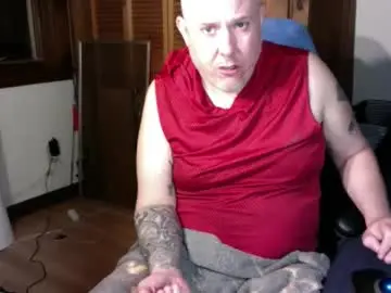 Watch Live Sex Cams with victorsin207 - Chaturbate
