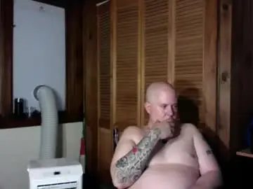 Sex Cam with victorsin207 - Chaturbate