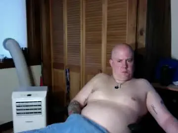 Watch Live Sex Cams with victorsin207 - Chaturbate