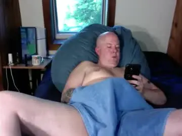Live Porn with victorsin207 - Chaturbate