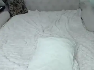 Best live sex cam show with vivian_alison - Chaturbate